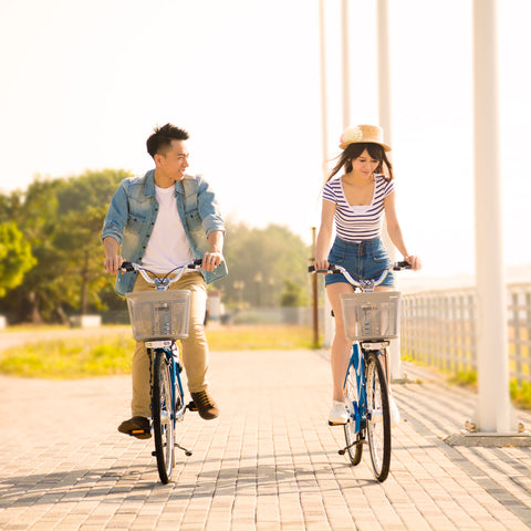 biking-in-the-hamptons-our-top-5-bike-trails