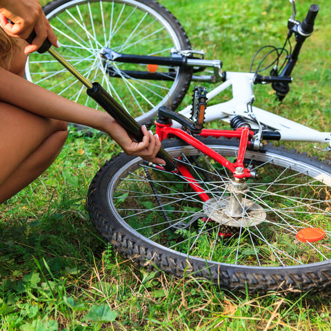 The-Definitive-Guide-To-Pumping-Your-Bike-Tires