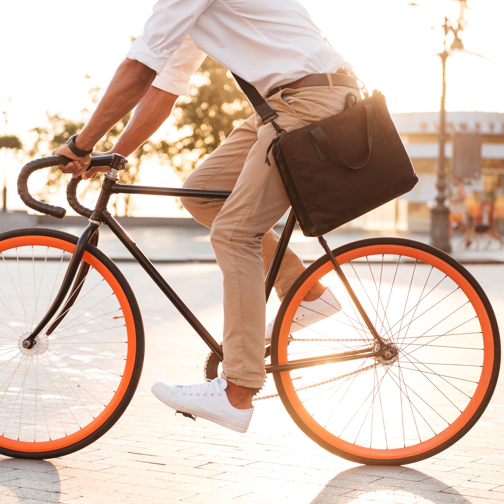 8-Ways-To-Make-Bike-Commuting-Easier