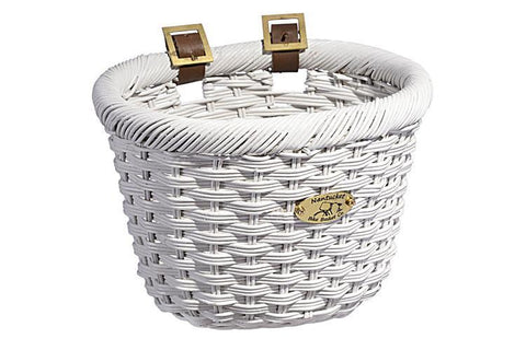 Buying Guide: The Best Front & Rear Bike Baskets for Carrying Anything