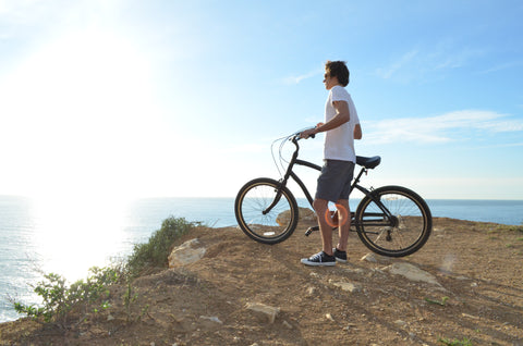 7-Best-Mountain-Biking-Trails-In-Malibu