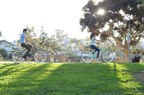 Guide-To-Biking-In-The-State-of-Texas