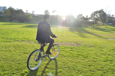 Top-Scenic-Bike-Rides-in-Texas