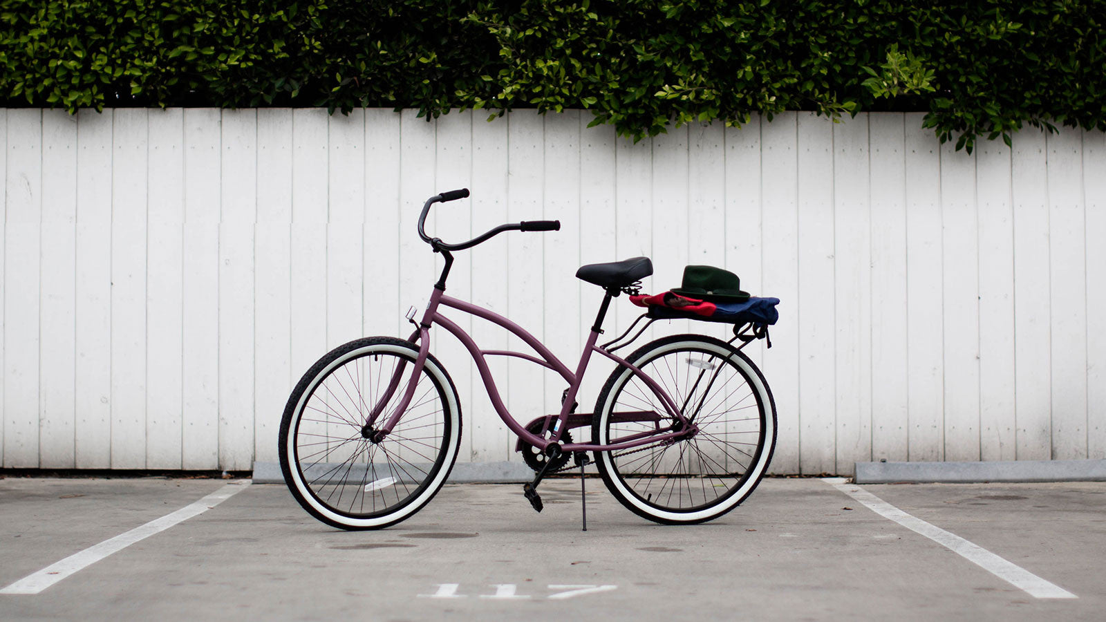 Different Accessories Needed For Different Bike Rides