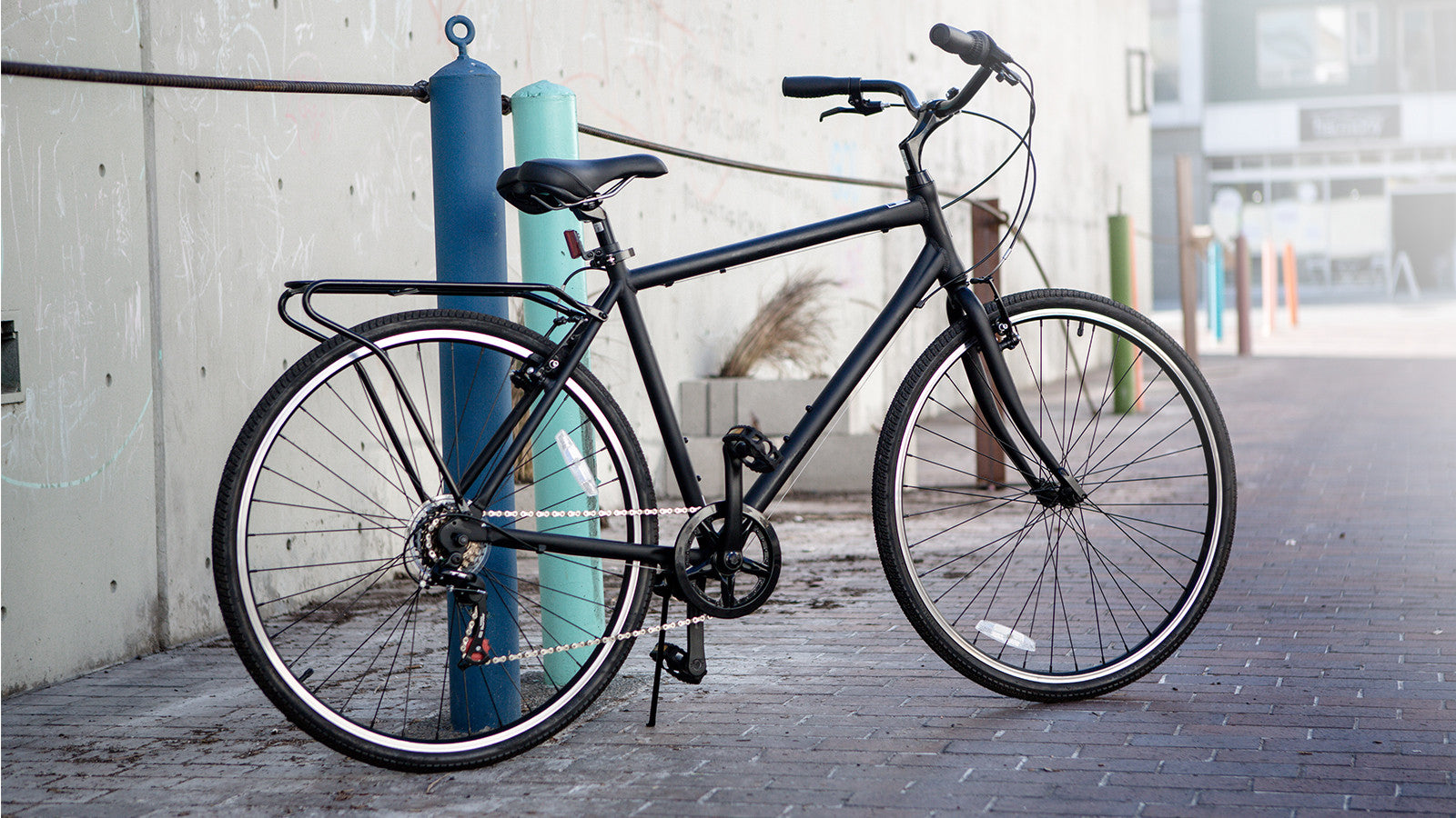 Getting Back Into Bike Riding: Tips