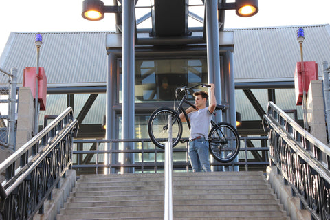 Can I Order Bike Accessories from sixthreezero?