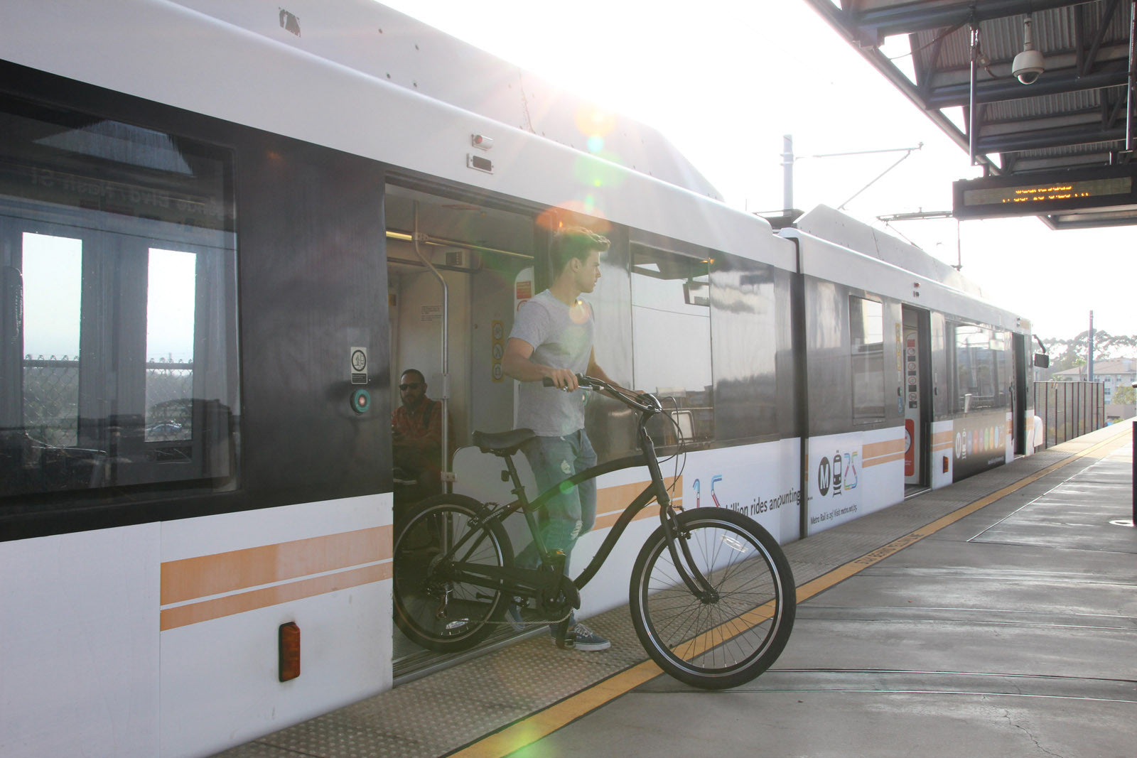 Do You Sell Beach Cruiser Parts?