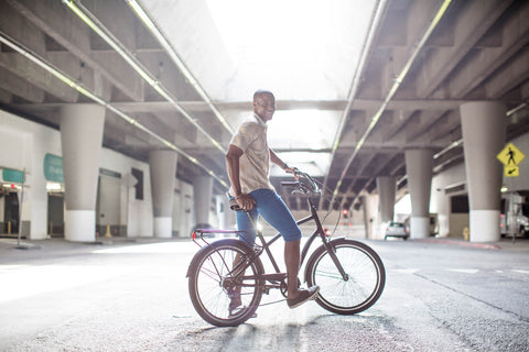 Do You Sell Longer Seat Posts?