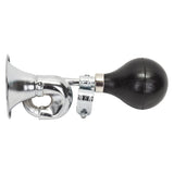 Sunlite Bugle Horn