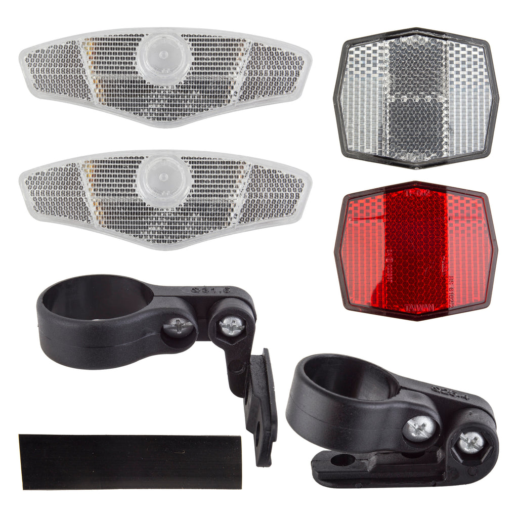 Sunlite Deluxe Reflector Kit