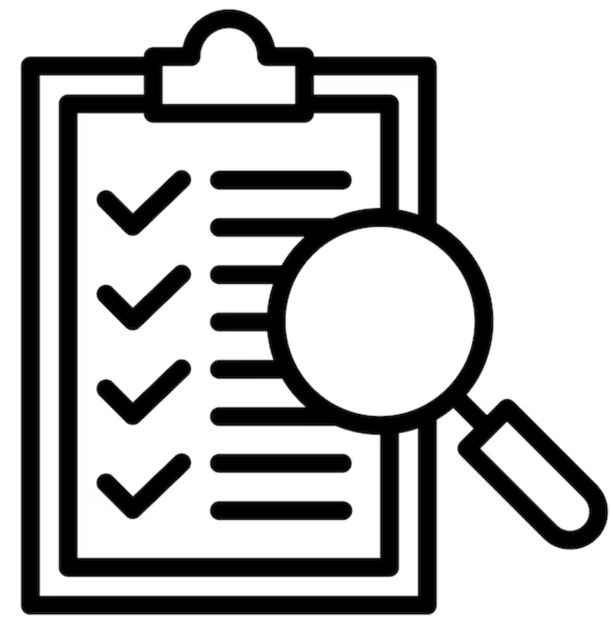 Fulfillment & Inspection Fee