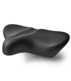 sixthreezero Super Max Cush Extra Extra Large Comfort Seat