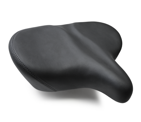 sixthreezero Super Max Cush Extra Extra Large Comfort Seat