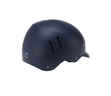 sixthreezero Unisex Helmet, Navy