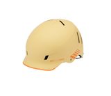 sixthreezero Unisex Helmet, Cream