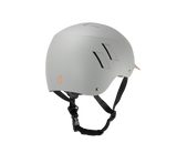 sixthreezero Unisex Helmet, Ash Amber