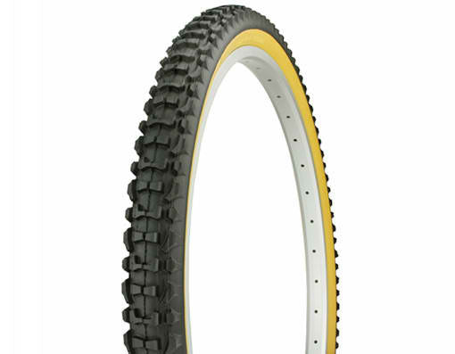 Tire 26" Style HF-107