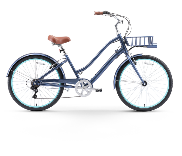 Gallery View 2, navy