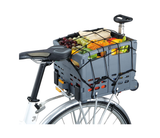 Topeak Trolley Tote Cargo Net