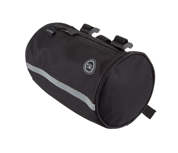 Sunlite Handlebar Roll Bag