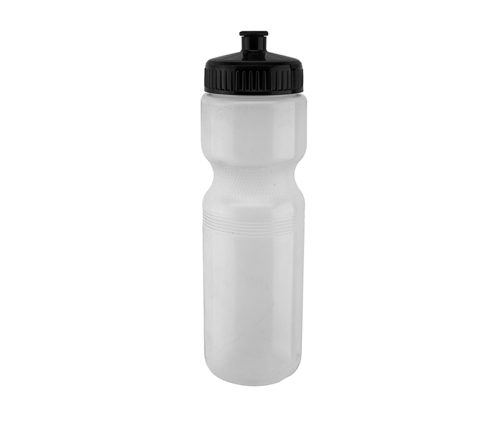 Sunlite Biodegradable 28oz USA Bottle