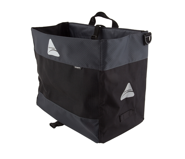 Axiom Hunter DLX Grocery Bag
