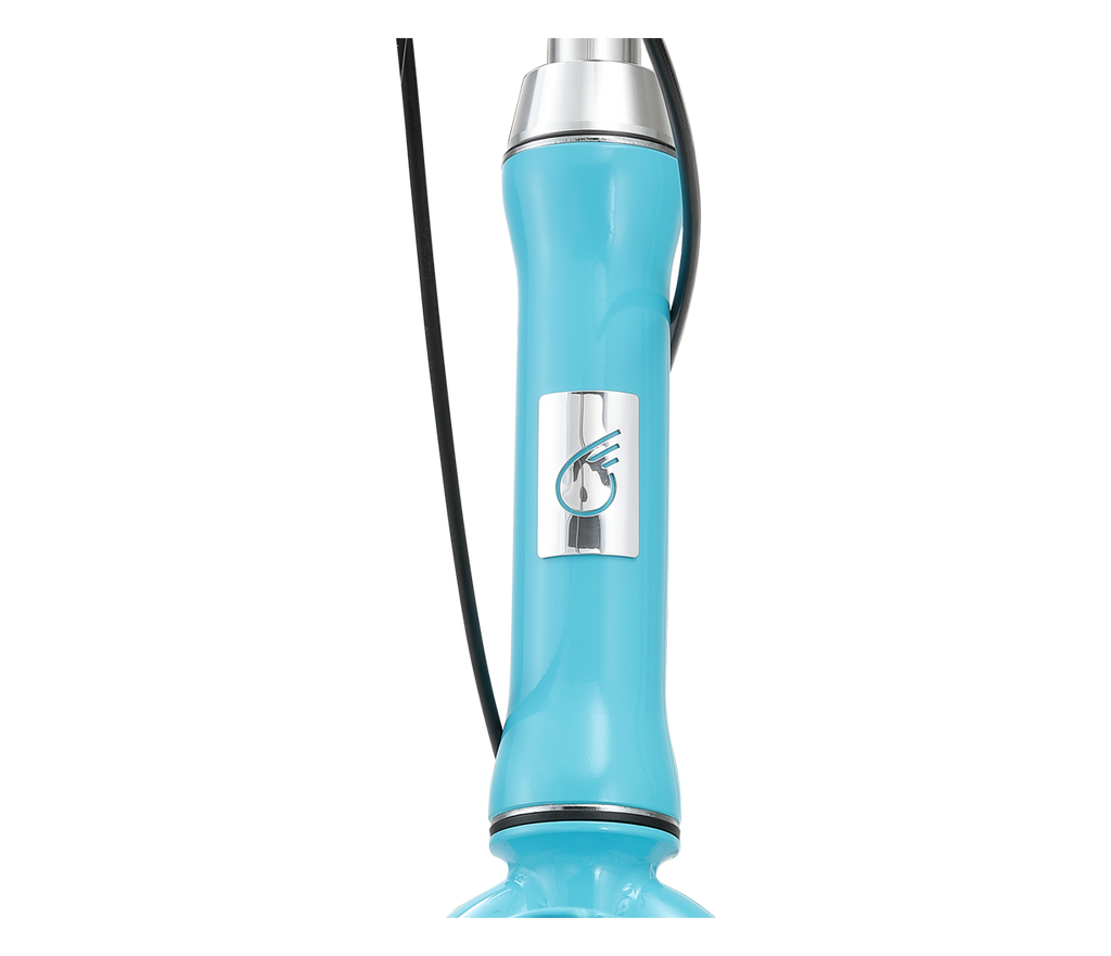 sixthreezero Relaxed Body 7-Speed Recumbent Comfort Bike