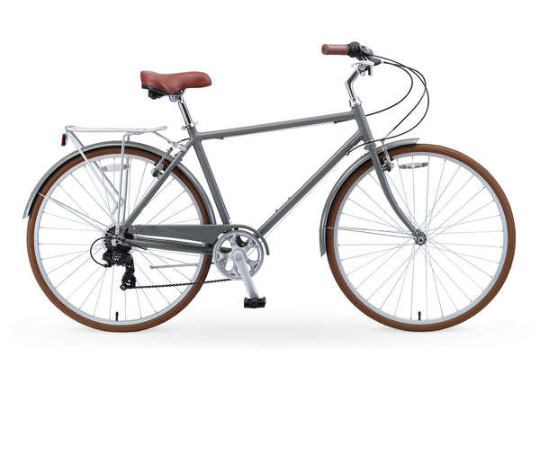 Gallery View 2, grey