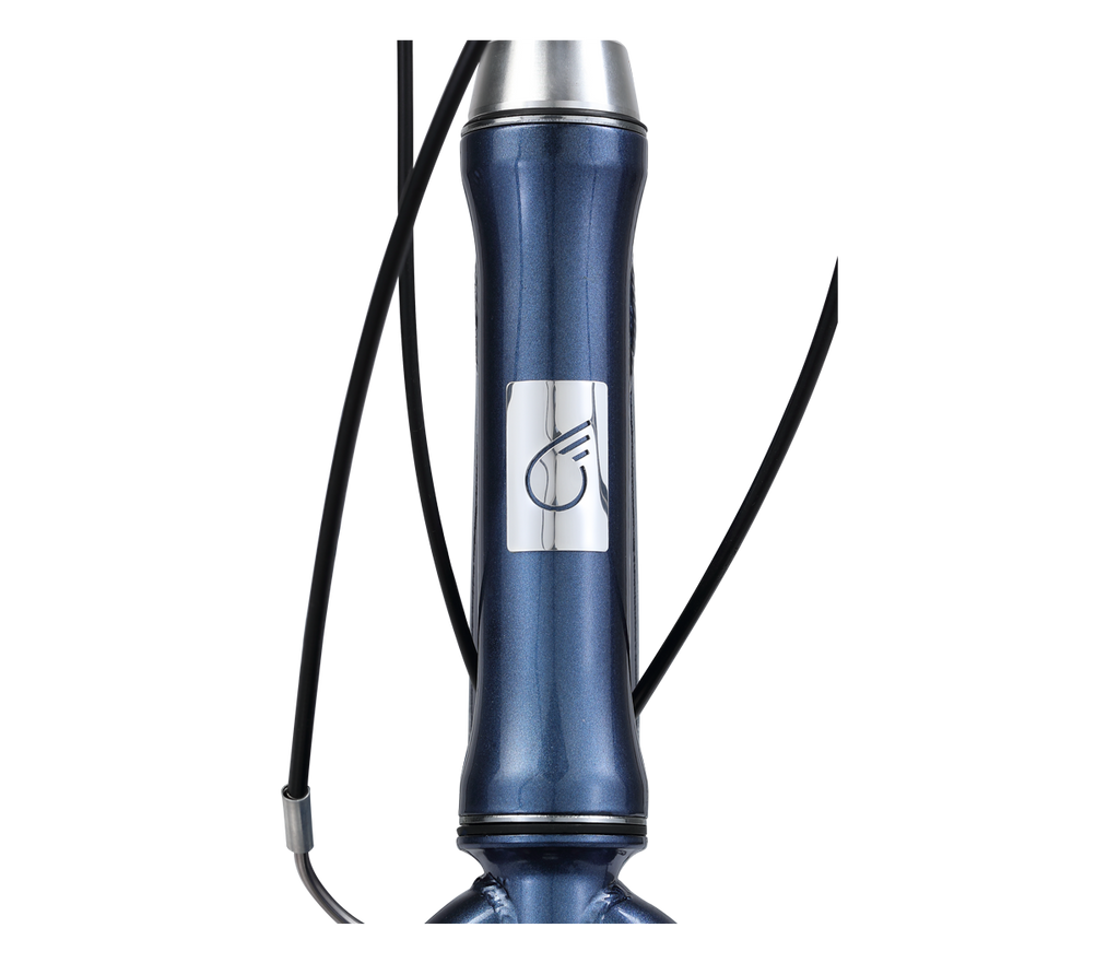 Body Ease Women's 26" 7 Speed Tricycle