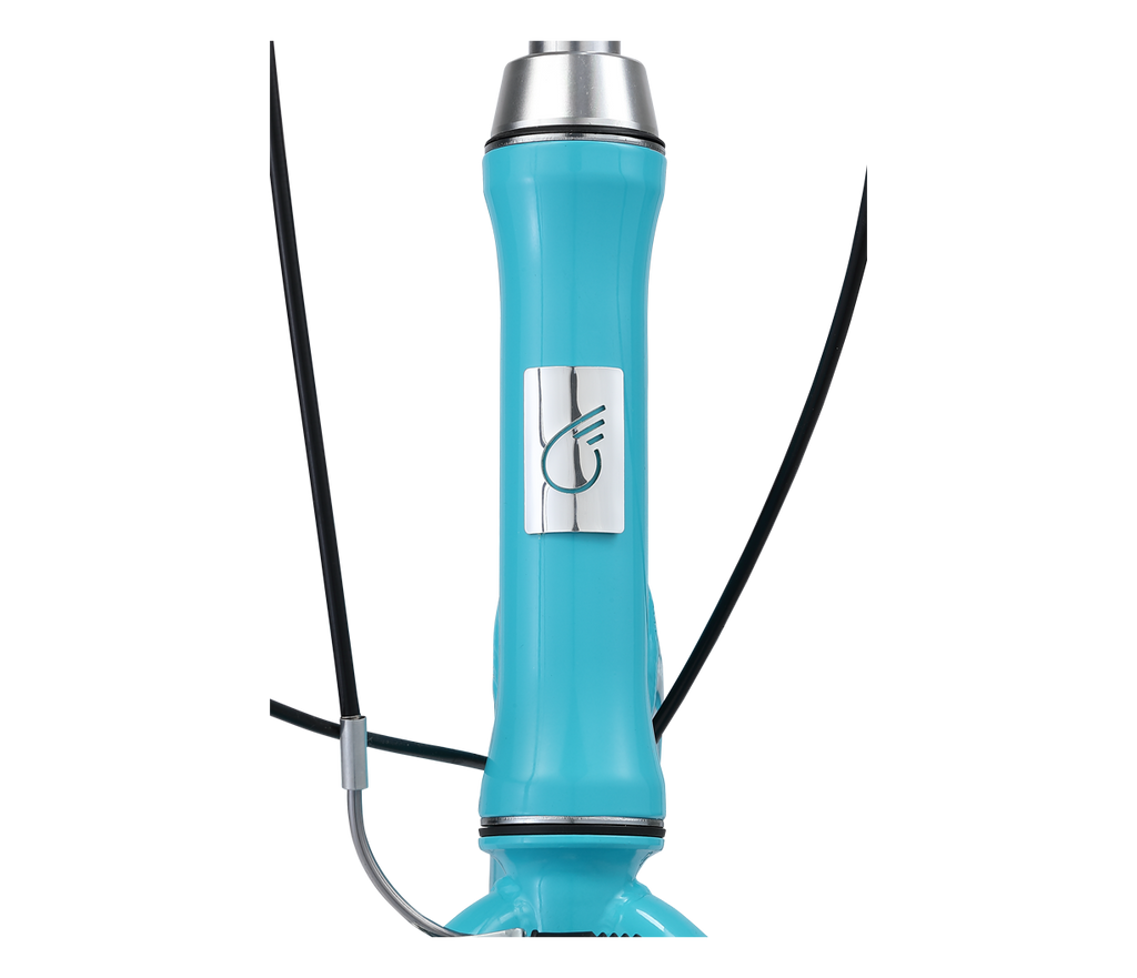 sixthreezero EVRYjourney 26" 7 Speed Hybrid Tricycle