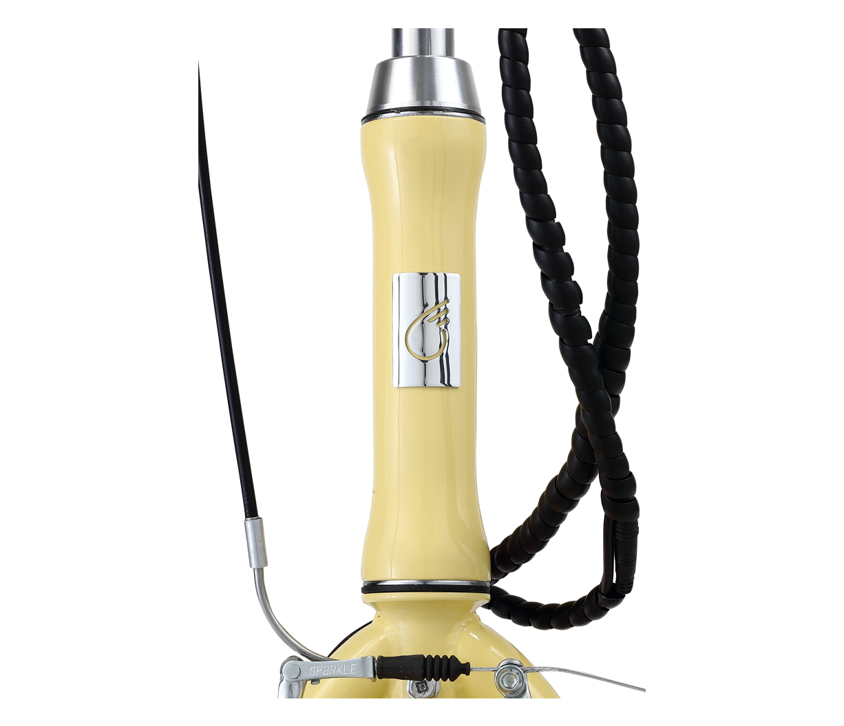 EVRYjourney Electric Tricycle 250w Open Box Return