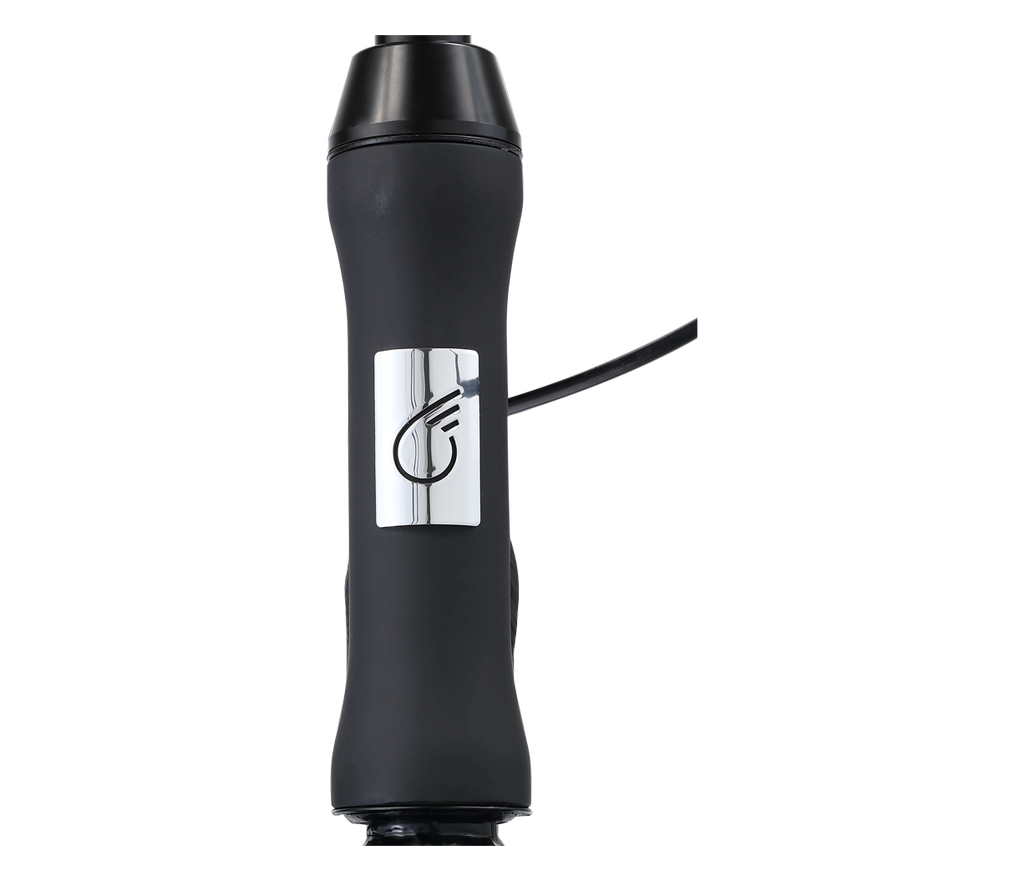 sixthreezero Pave n' Trail Men's 7-Speed Consistent Hybrid Bike