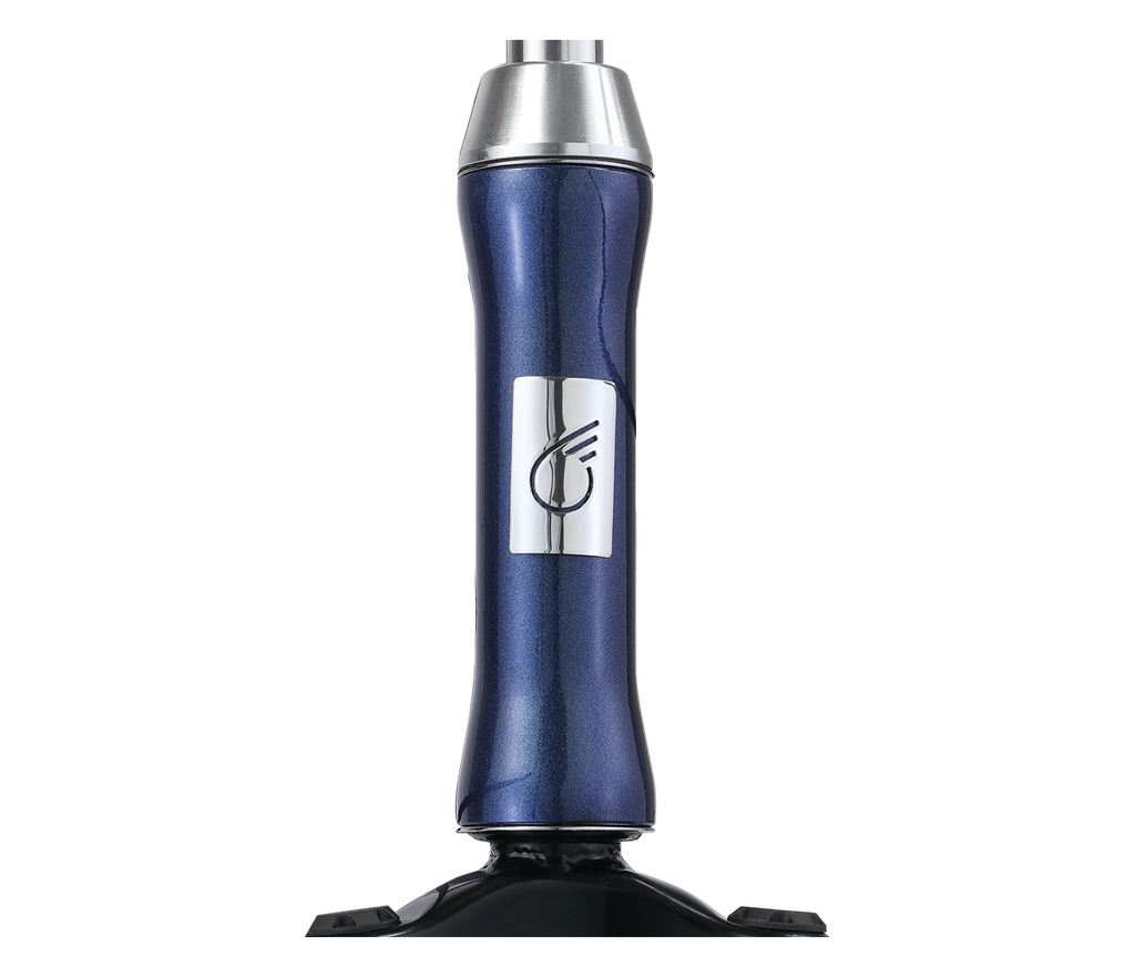 sixthreezero Pave n' Trail Women's 7-Speed Consistent Hybrid Bike