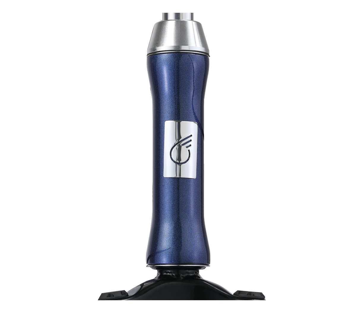 sixthreezero Pave n' Trail Women's 7-Speed Consistent Hybrid Bike