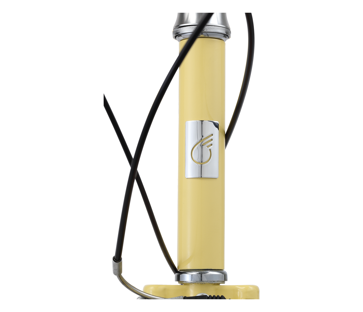 sixthreezero Ride in the Park Women's 7-Speed Consistent City Bike