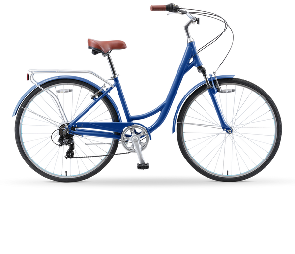 Gallery View 2, navy-blue