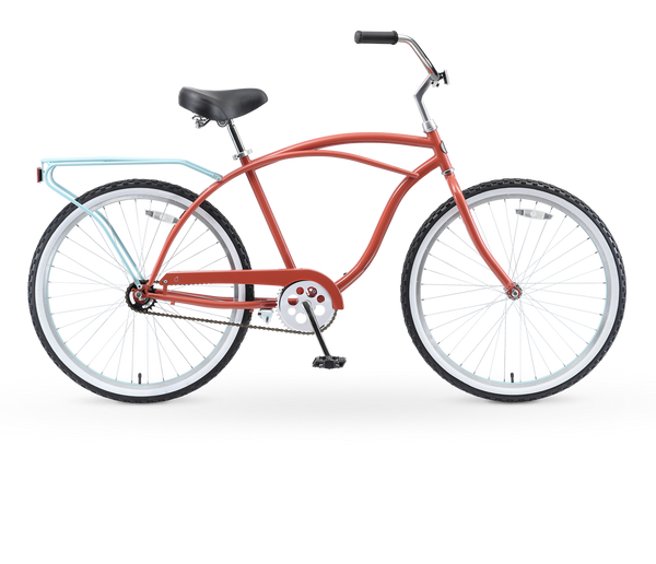 Gallery View 2, brick-pool