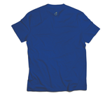 sixthreezero YJYE Legion Blue 100% Cotton Unisex Shirt