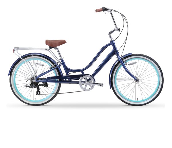 Gallery View 2, navy