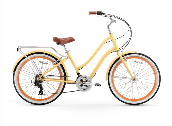 Gallery View 2, cream