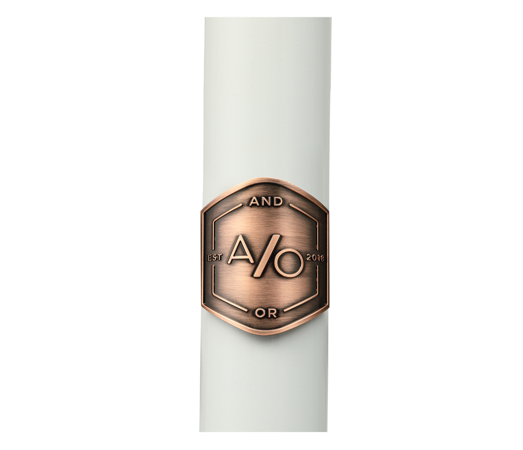 A/O Audrey 3 Speed City Bicycle