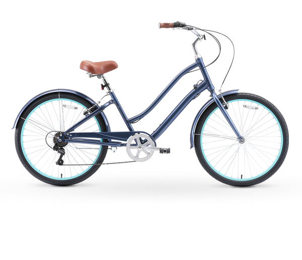 Gallery View 2, navy