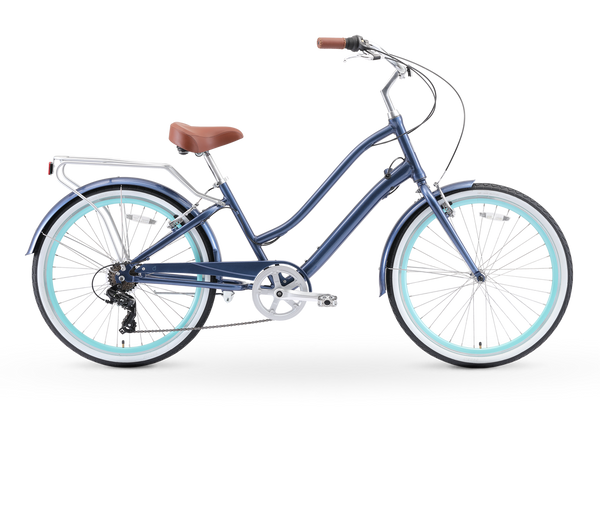 Gallery View 2, navy