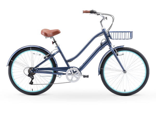 Gallery View 2, navy