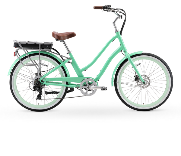 Electric Bikes - Top Rated eBikes For Sale Online - Buy Electric Bicycles For Adults (Cheap Prices & High Performance) Sixthreezero Bike Co. Electric Bikes - Top Rated eBikes For Sale Online - Buy Electric Bicycles For Adults (Cheap Prices & High Performance) Sixthreezero Bike Co.