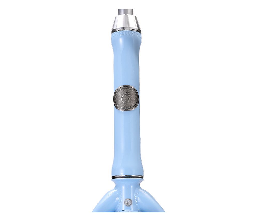 sixthreezero EVRYjourney Women's NEW 26" 500W 7-Speed Step-Through Touring Hybrid Bicycle,