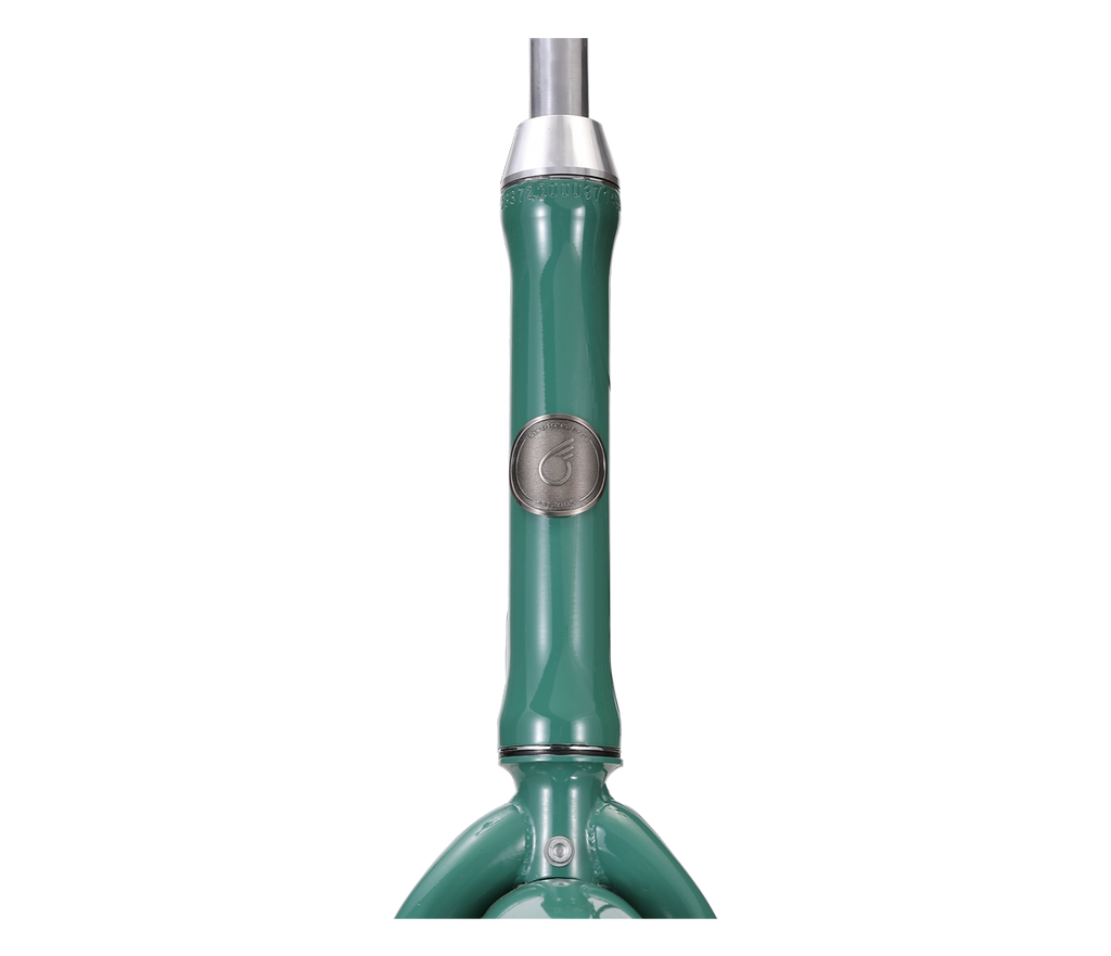 sixthreezero EVRYjourney Men's NEW 26" 500W 7-Speed Sport Hybrid Cruiser Bicycle