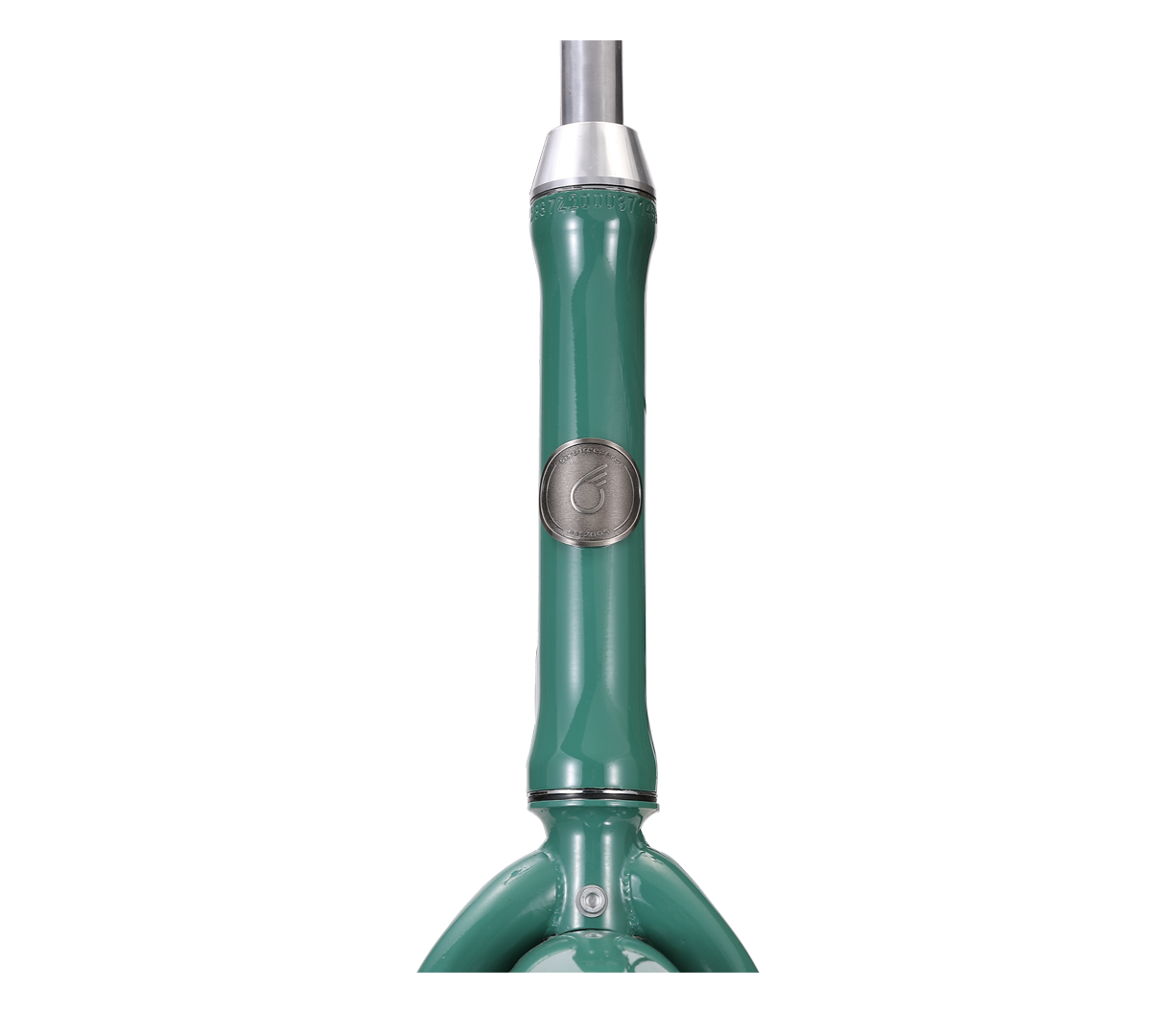 sixthreezero EVRYjourney Men's NEW 26" 500W 7-Speed Sport Hybrid Cruiser Bicycle