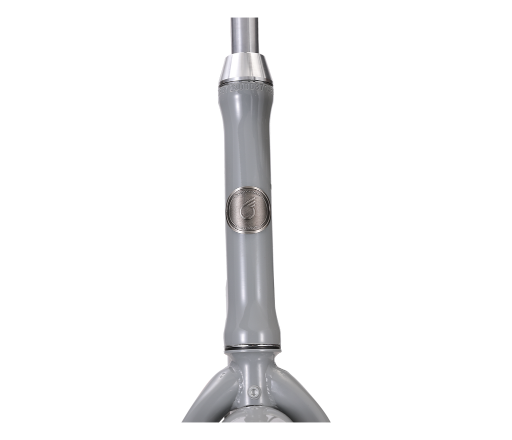 sixthreezero EVRYjourney Men's NEW 26" 500W 7-Speed Sport Hybrid Cruiser Bicycle