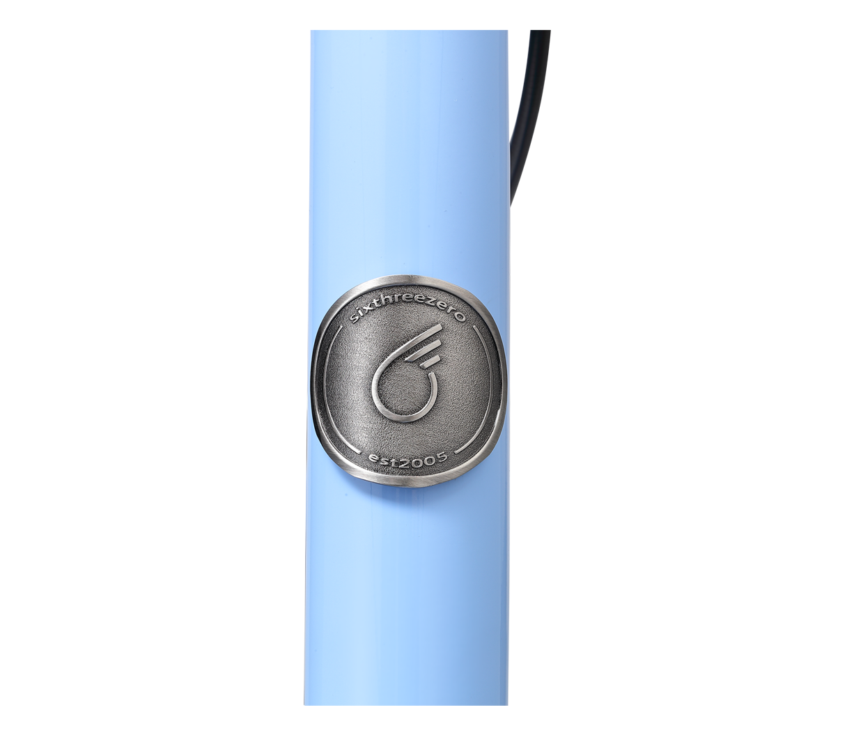 sixthreezero NEW EVRYjourney Women's 26" 7-Speed Speed Step-Through Touring Hybrid Bicycle